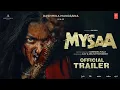 Download Lagu Mysaa Trailer | Rashmika Mandanna | Mysaa Movie Trailer | Mysaa Rashmika Mandanna | Mysaa Movie