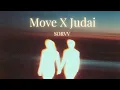 Download Lagu Move x Judai (SORVV Edit) | Adam Port, Stryv, Keinemusik | Pritam | Bollytech | 2025 | Bollyafro