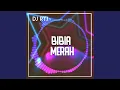 Download Lagu BIBIA MERAH