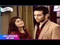 Download Lagu Uttaran | Full Episode Ep. 665 | Raghuvendra marries Tapasya | Colors TV