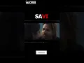 Download Lagu SAVI ||FLICKSUNPACKED|| Divya Khossla, Anil Kapoor, Harshvardhan Rane | Abhinay D, Mukesh Bhatt |