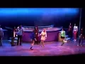 Seventeen (reprise) - HEATHERS