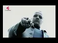 Three Drives - Greece 2000 [HQ Music Video | Remastered Audio]