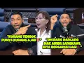 Lagu 💥 DAP Rancang Nak Ambil Langkawi Kita Masih Bergaduh Lagi❗️ Sir Azri