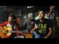Download Lagu Merinding! Musisi jalanan nyanyi Lagu Banjar Uma Abah