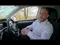 A Day In The Life Of A Field Sales Representative
