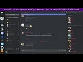 CircuitPython Weekly - January 28th 2019 adafruit