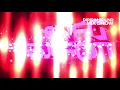 Download Lagu DAVID MORALES DIRIDIM SOUND Mix Show #143