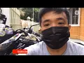 HOW TO FIX/DIAGNOSE ERROR CODES ON RAIDER 150 FI