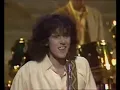Donovan - Mellow Yellow (Live Royal Variety Performance 1981) Rare Footage