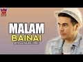 Download Lagu Beniqno - Malam Bainai | Lagu Minang Nostalgia Terpopuler