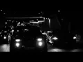ati242 - tampontampona slowed + reverb