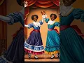 The Hyers Sisters: Trailblazers of African American Theatre! #blackherstory  #blackhistoryfacts