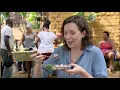 Download Lagu Globo Rural porco caipira feijoada mistura cultural gerou riqueza de sabores no Vale do Paraíba