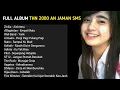 Download Lagu Lagu Pop Tahun 2000 an Indonesia FULL ALBUM || Terpopuler TANPA IKLAN || LAGU NOSTALGIA JAMAN DULU