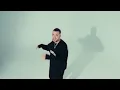 Cesar AC - Dilema 🤔 (La Rubia Y La Morena) (Videoclip Oficial)