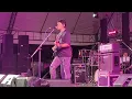 Breakup Medley - Yaowarat - Jira-sak Panphum Rock Brothers Live at Phranakhon Rajabhat University...