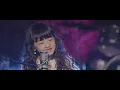 Download Lagu Esther Hnamte feat Ardy : Aasha Meri (Cover) @NationsofWorship @Ardy_