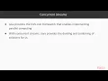 Hands-On Functional Program with Java Benefit of Stream Concurrency in General packtpub com