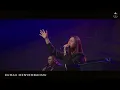 Download Lagu Hati Yang Menyembah - Bethany Nginden
