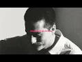 La Ciruela Instrumental/Karaoke Version
