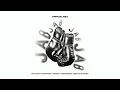 Officixl RSA   Jab Jab Feat  Scotts Maphuma, Benzoo, Bob Mabena, Mid9t, de papzo Official Audio