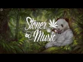 Download Lagu Sia - Cheap Thrills ft. Sean Paul (Reggae Remix) Hudson Leite \u0026 Thaellysson Pablo