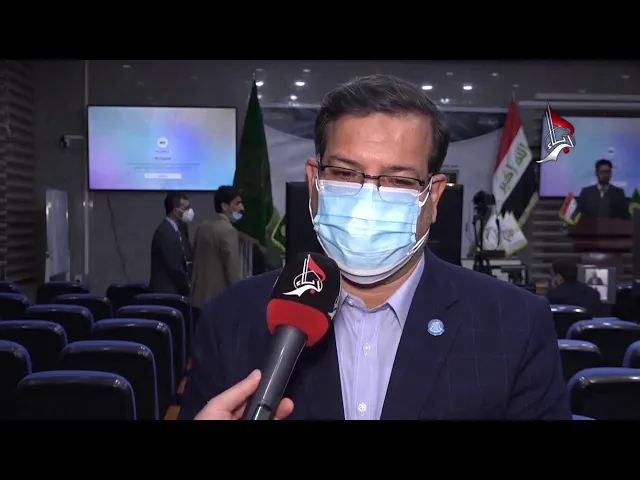 ⁣ضمن فعاليات الأسبوع العلوي القرآني مركز القرآن الكريم يقيم الملتقى الوطني للمؤسسات القرآنية
