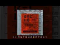 DA Uzi ft. Ninho, SCH, Hornet La Frappe, Leto, Sadek, Soprano - La vie du binks (Instrumental)