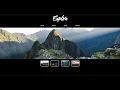 Build Websites from Scratch using HTML CSS and JavaScript NO PROGRAMMING EXPERIENCE REQUIRED