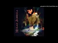 Download Lagu Mulan Jameela - Makhluk Tuhan Paling Sexy - Composer : Ahmad Dhani 2008 (CDQ)