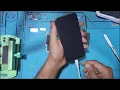 Download Lagu iPhone 15 Screen Replacement - Complete DIY Guide to Fix