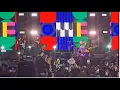 Download Lagu SHEILA ON 7 (Full Concert) SO7 | BIG BANG 2024 (01/01/2025) || GAMBIR EXPO KEMAYORAN JAKARTA