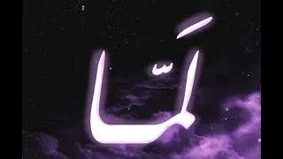                             الفاعوري   لم ا مع الر اوي دندنها