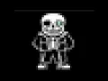 Download Lagu Undertale OST 72- STMPWYFS Recreation v4