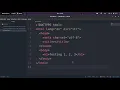 ATOM HIDE TOGGLE MENU BAR THE RIGHT WAY