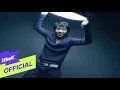 Lagu [MV] Lee Seung Gi(이승기) _ Delete(삭제)