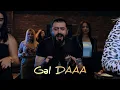 Download Lagu Qurd - Gəl DAAA (Kəmalə Günəşli)