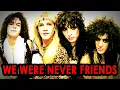 Lagu What ACTUALLY Happened To The Band Cinderella?