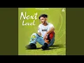 Download Lagu Goli Vatt Ke