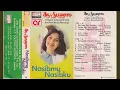 Download Lagu Bukan Aku Tak Sayang