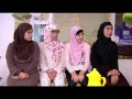 Download Lagu Kik'r TV afl.32: Ababil over de nieuwe Kindergemeenteraad