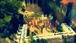 طوني قطان قهوتكم مشروبة    دندنها