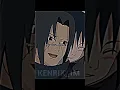 Download Lagu Sasuke and Itachi Edit - Dandelions #shorts #anime #naruto