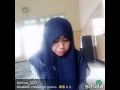 Download Lagu Merdunya lantunan surat an nisa.  Oleh annisa siti hawa