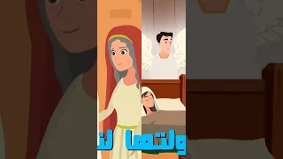 من طفولتي بحبها وبحب جمال قلبها دندنها
