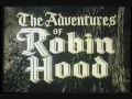 Download Lagu Theme Song to The Adventures of Robin Hood