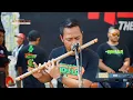Download Lagu Cinta Dan Air Mata - Sherly KDI Om Adella Gesikan Tuban 2019