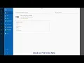 Inventory Software Tutorial Create New Company Step-by-Step Free Download