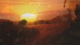 شيلة لشوق من صوت الطواريق ميعاد Ll اداء ناصر السيحاني مشاهد للمونتاج 